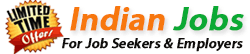 Indian-Jobs